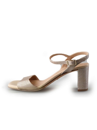  Unisa Pumps 213934
 [MAAT] 38
 