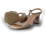 Unisa Pumps