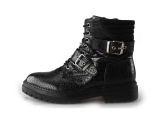 Sub55 Veterboots