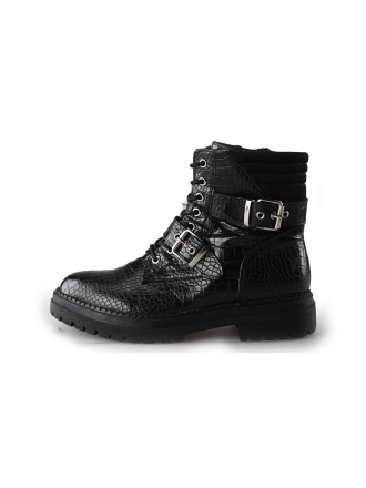  Sub55 Veterboots 213940
 [MAAT] 42
 