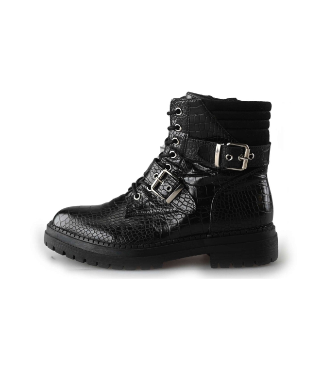 Sub55 Veterboots