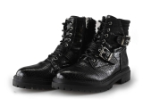 Sub55 Veterboots