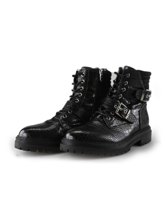  Sub55 Veterboots 213940
 [MAAT] 42
 