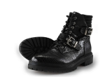 Sub55 Veterboots