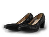 Ara Pumps