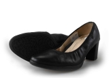 Ara Pumps
