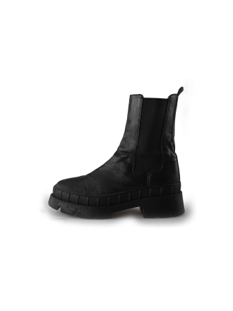  Sub55 Chelsea Boots 213943
 [MAAT] 38
 