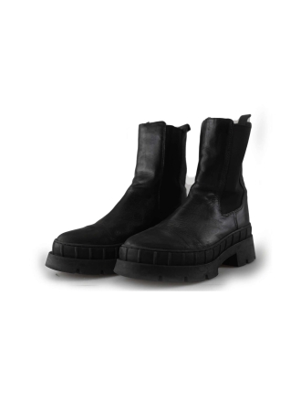  Sub55 Chelsea Boots 213943
 [MAAT] 38
 