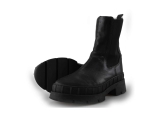 Sub55 Chelsea Boots