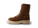Sub55 Veterboots