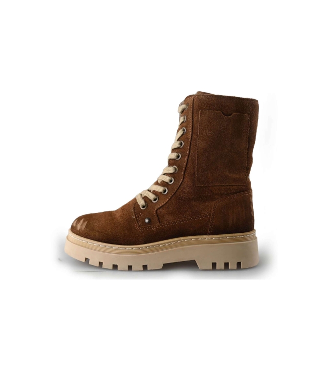 Sub55 Veterboots