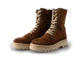 Sub55 Veterboots
