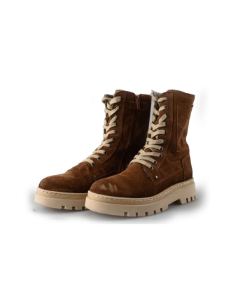  Sub55 Veterboots 213944
 [MAAT] 35
 