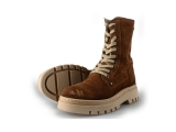 Sub55 Veterboots
