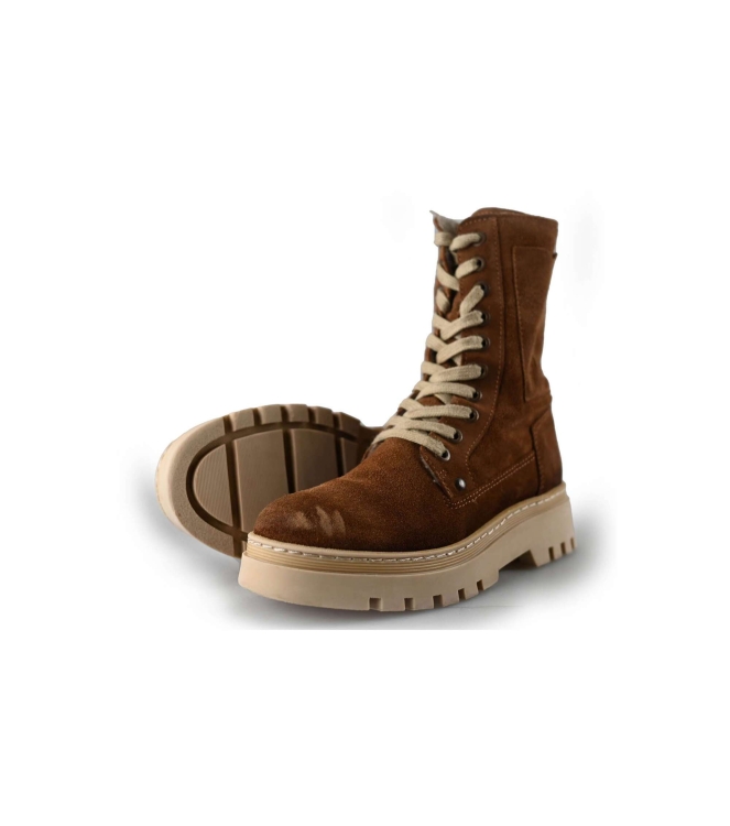 Sub55 Veterboots