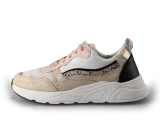 Sub55 Sneakers