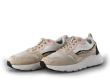 Sub55 Sneakers