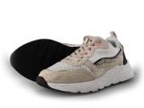 Sub55 Sneakers