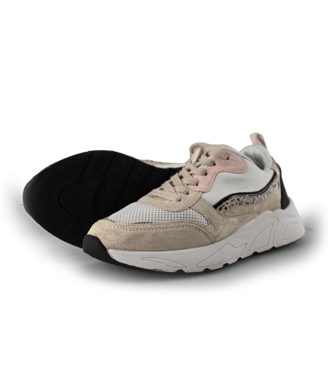 Sub55 Sneakers
