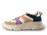 Sub55 Sneakers
