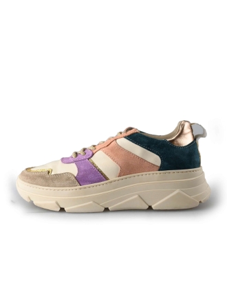  Sub55 Sneakers 213956
 [MAAT] 39
 