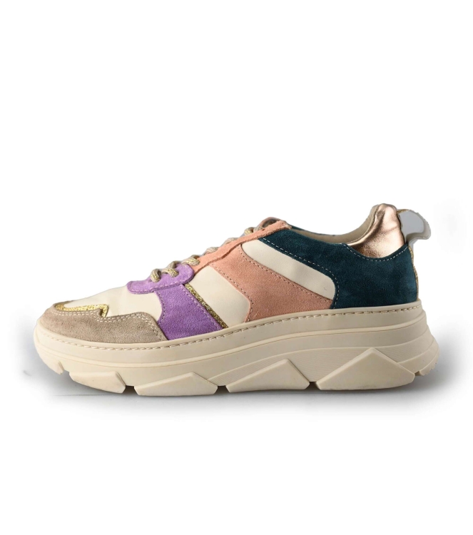 Sub55 Sneakers