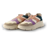 Sub55 Sneakers