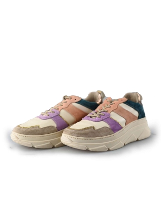  Sub55 Sneakers 213956
 [MAAT] 39
 