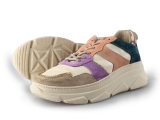 Sub55 Sneakers
