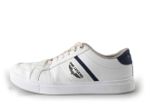 Pme Legend Sneakers