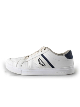  Pme Legend Sneakers 213966
 [MAAT] 41
 