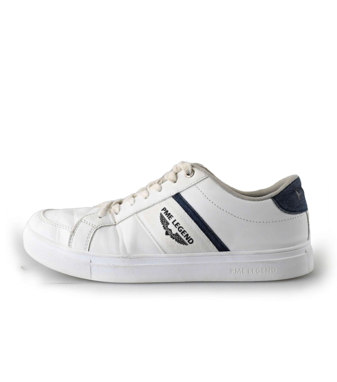 Pme Legend Sneakers