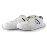 Pme Legend Sneakers