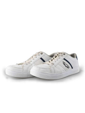  Pme Legend Sneakers 213966
 [MAAT] 41
 
