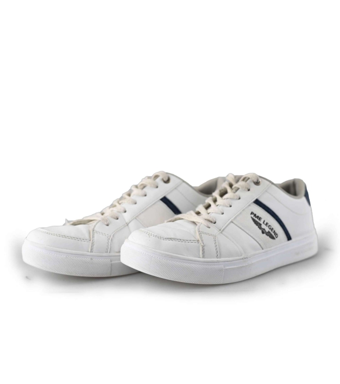 Pme Legend Sneakers