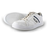 Pme Legend Sneakers