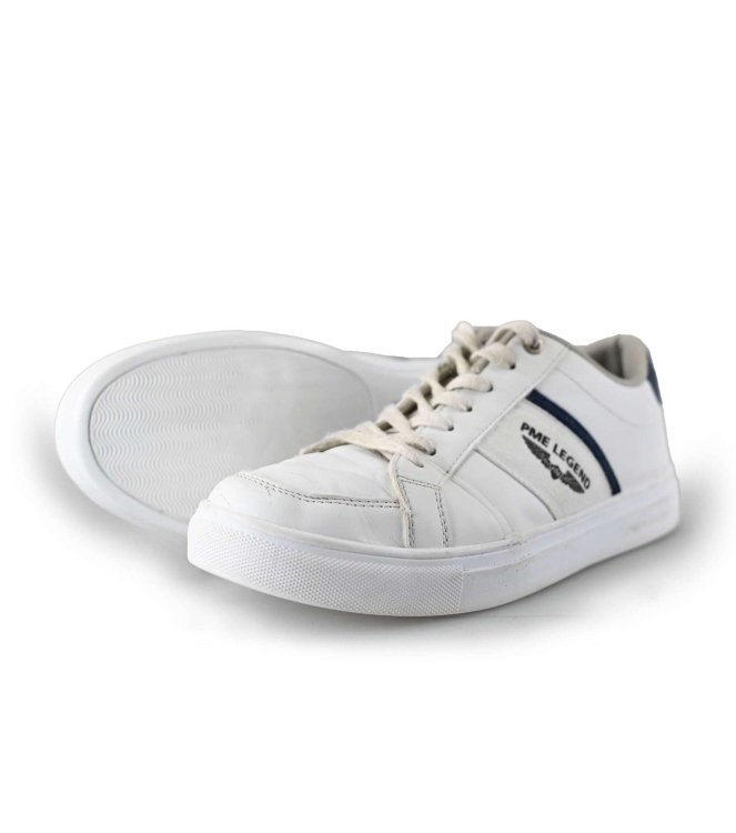 Pme Legend Sneakers