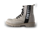 Sub55 Veterboots