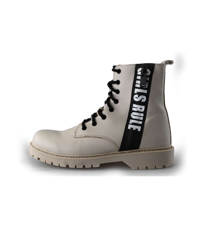 Sub55 Veterboots