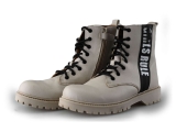 Sub55 Veterboots
