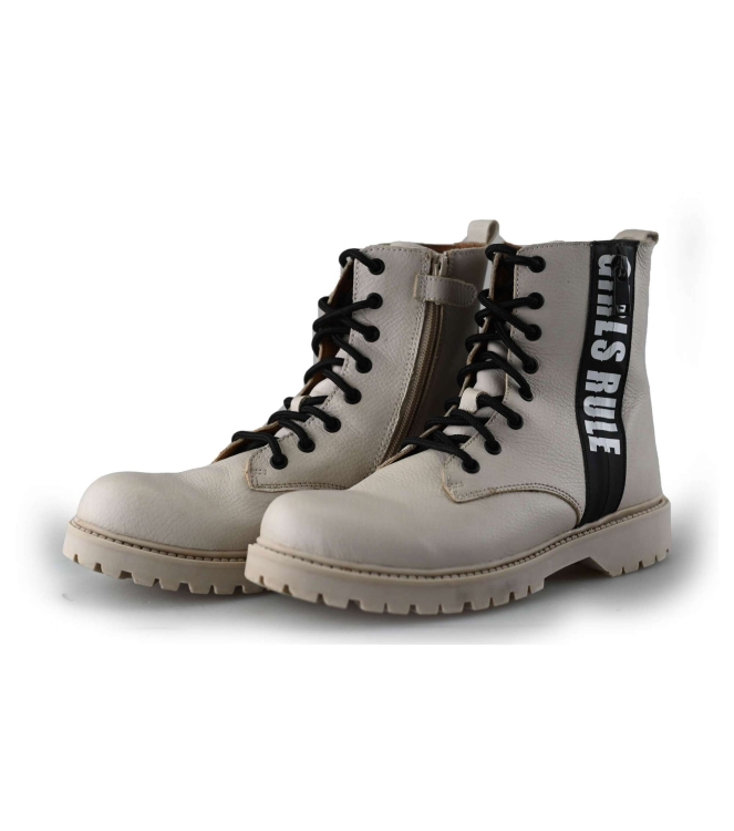 Sub55 Veterboots