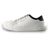 Cruyff Sneakers