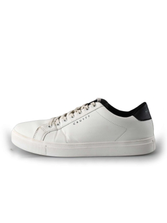  Cruyff Sneakers 213970
 [MAAT] 42
 