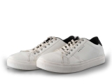 Cruyff Sneakers