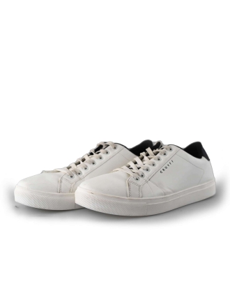  Cruyff Sneakers 213970
 [MAAT] 42
 
