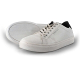 Cruyff Sneakers