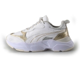 Puma Sneakers