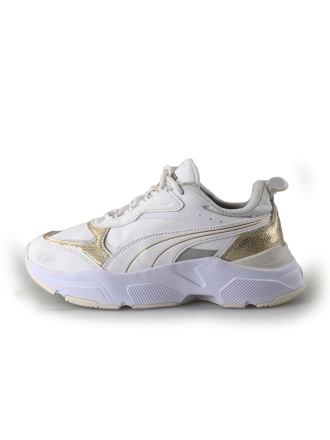  Puma Sneakers 213972
 [MAAT] 36
 