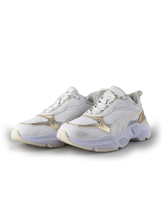  Puma Sneakers 213972
 [MAAT] 36
 