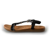 Sub55 Slippers